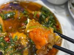 -潮静·潮州小馆·海鲜·卤味·砂锅粥