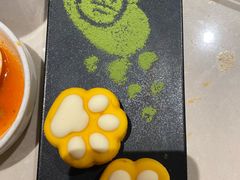 -海底捞火锅(劲松店)