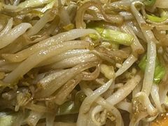 -鱼窝棚柴火铁锅炖(富山屯店)