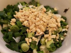 -林记三江兔火锅(沿山路自建小区店)