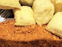 -微醺烤牛·炭火烧烤·精酿啤酒(东郊记忆店)