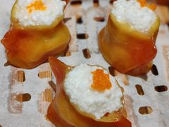 -蔡澜点心·粤菜(海印都荟城店)
