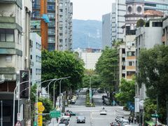 -君悦排骨(捷运南京东路直营店)
