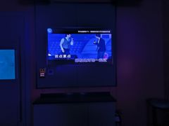 -开乐迪KTV(石桥店)