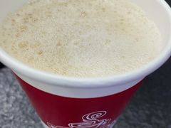 -撒拉人家.酸菜牦牛肉火锅