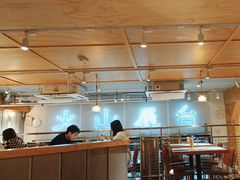 -火山屋台(新街口创始店)