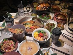-都氏家DUSJOY(翡翠城店)