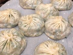 -宋都禾源·灌汤包子(汉兴路直营店)