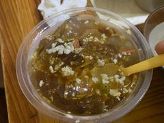 -周幺妹重庆老火锅(银泰城总店)