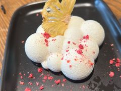 -闲·胡同 Barblu Hutong(雍和宫五道营店)