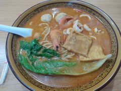 -老闽味姜母鸭·煎蟹闽菜餐厅(曾厝垵地标店)