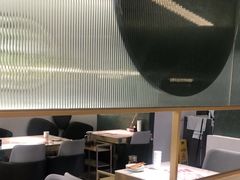 -小肥羊·牛羊肉火锅(万达广场店)