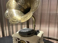 -上海人家花樣年华(中山公园店)