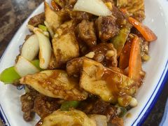 -西关回头馆(西关美食街店)