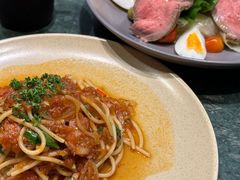 -BROWN Roastery | Siem Reap