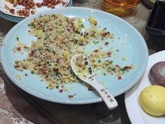 -李氏传家菜(兴城路店)