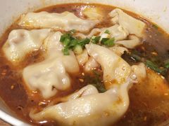 -谭师爷龙抄手(白下路店)