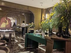 -BetterThai 泰加(苏州中心店)