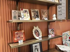 -海马体照相馆(万菱汇店)