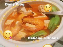 -花家八爷府(王府井·故宫店)