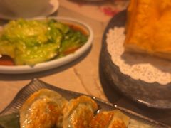 -虾饺妹·粤式手工点心(水荫路店)