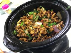 -石岐乳鸽村(南海第三分店)