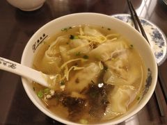 -熙盛源(复兴路店)