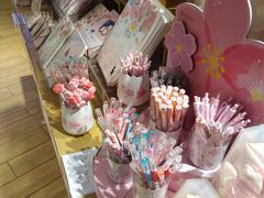 -九木杂物社(领展购物广场中关村店)