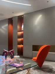 -深圳米兰柏羽医疗美容医院