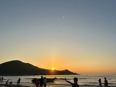-青澳湾北回归线广场