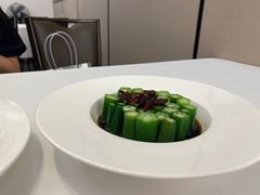 -箸福·夜上海(雨花客厅店)