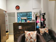 -简·煦蛋糕定制(下沙店)