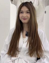 -发源地HAIR SALON