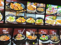 -味友·厦门味(和平码头店)