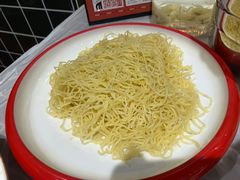 -华仔龙虾(永乐路总店)