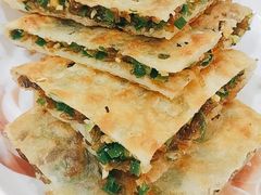 -逍遥镇刘相五胡辣汤豆沫馆(康复中街店)