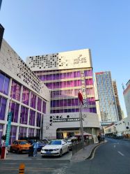 -深圳美莱医疗美容医院