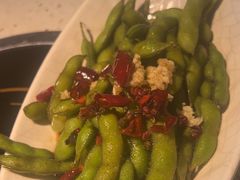 -沪小胖·小龙虾·蓝龙王(八佰伴店)