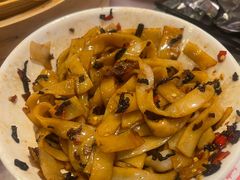 -文和友老长沙龙虾馆(化龙池店)