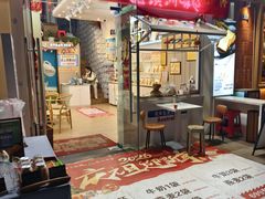 -爸爸心语手工吐司·甜点(泛悦国际店店)