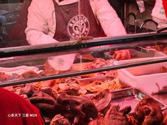 -洪记白水羊头(天坛店)