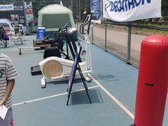 -迪卡侬(雨花店)