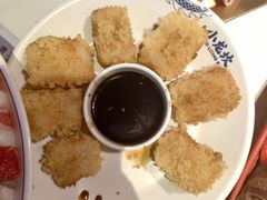 -小龙坎火锅(世纪城店)