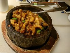 -桂满陇-十里风荷(合生汇店)