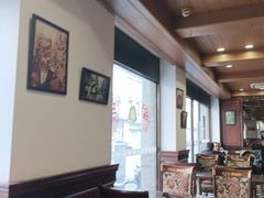 -德大西餐社(云南南路店)