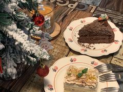 -HAPPEN(江川东路店)