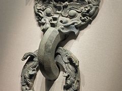 -河北博物院