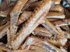 -海窝子刘鹅肉(总店)