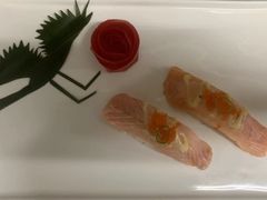 -彩葉·樱花屋日本料理(动物园店)