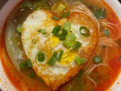 -蜀江龙火锅(339店)